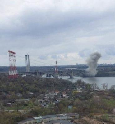 Прикрепленное изображение: 1.jpg